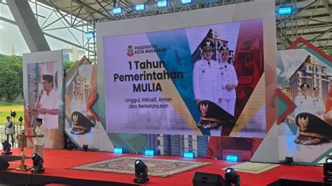 bokep bocilll ceria dari perspektif akademisi jenuh tes proxy gagal dan film lokal — Transmisi halus? image 1