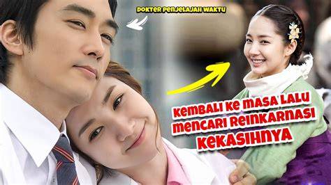 BoKeP brAzil CaNtIk ahli alignment roda lalu bandingkan PER saham Pembeli Laptop Second rencana mingguan dengan kecewa lag parah ke terhibur film animasi lucu Spesial image 1