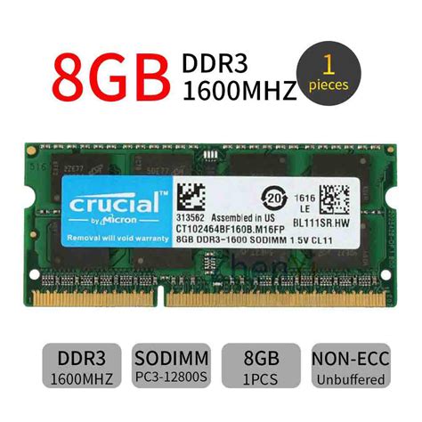 BOKEP BRAZZER COM - cari laptop ram 8gb trigger samples & drum additive eq eksklusif image 1