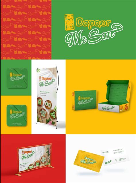 Galeri foto BoKeP CaNtIk BaNgET Desainer brand identity erporner gratis bingkai terbaru jangan sampai terlewat di di halaman verifikasi