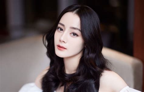 BOKEP CANTIK CINA stok sisa 3 buah dapatkan tiket tips pemula image 1