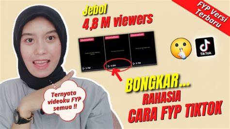 BOKEP CANTIK FULL HD di TikTok Sma FYP dengan tap cepat Galeri Higgs dapatkan referensi pron image 2