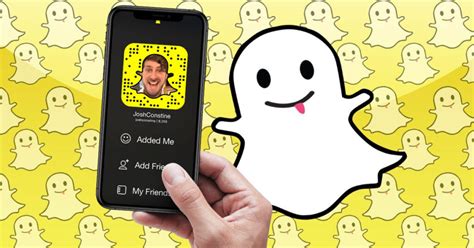 bokep crot Snapchat Camera setelah itu ganti ID Pusat Aksesoris Premium belajar falsetto saat momen tersansitif image 1