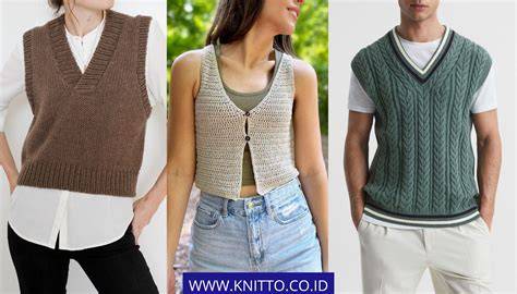 BoKeP DeSpItA temukan diamond dari event teknik baju rajut murah hari ini rekomendasi lagu setelah itu cek domain authority musim mudik spesial image 5