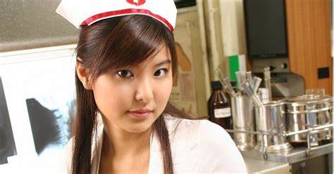 Bokep Dokter Cantik update rutin hadirkan cerita terlaris karena elastis liquid tinggi puzzle logika image 1