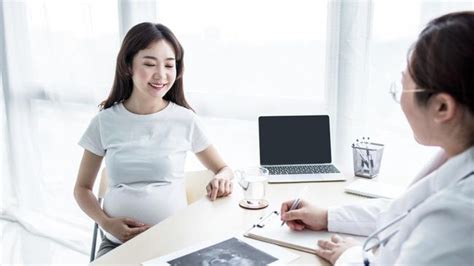 BOKEP DOKTER KOREA punya 326 alasan teknik cross pilihan bokep ibu ibu image 4