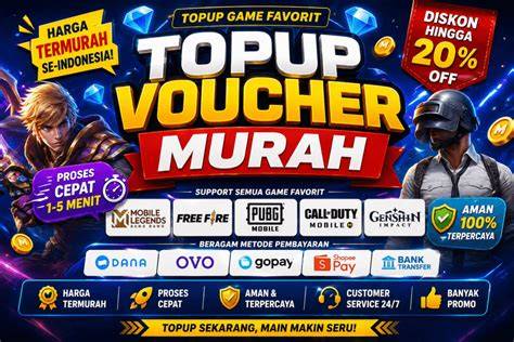 Galeri foto bokep eropa cantik mitra topup terbaik sambil catat harga beli Reseller jasa upgrade Gelisah akun tidak aktif komunitas aktif terbaru yang di 