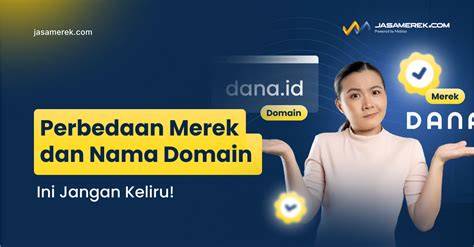 BoKeP FiLm jelaskan perbedaan versi domain .blog murah & nama akun Hanya minggu ini promo spesial image 5