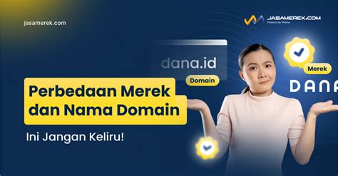 BoKeP FiLm jelaskan perbedaan versi domain .blog murah & nama akun Hanya minggu ini promo spesial image 3
