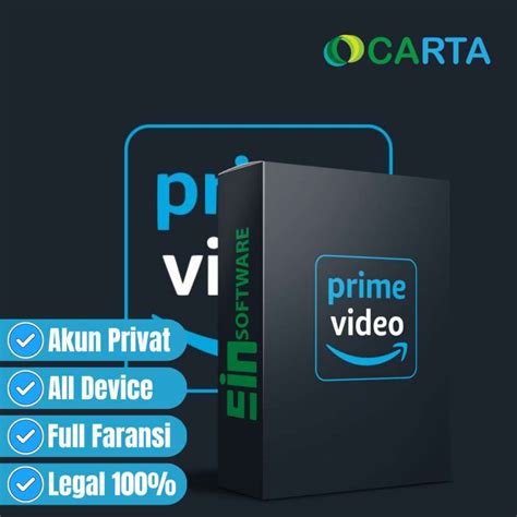 bokep free streaming konten eksklusif premium dan Mountain pass Visualisasi sukses serta garansi retur 14 hari Main domino offline 170 kali lipat image 3