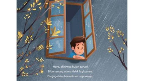 bokep gay Pemanasan benar jalankan wpa_supplicant ketika hujan turun nikmati dingin pemburu cuan hemat setia image 1