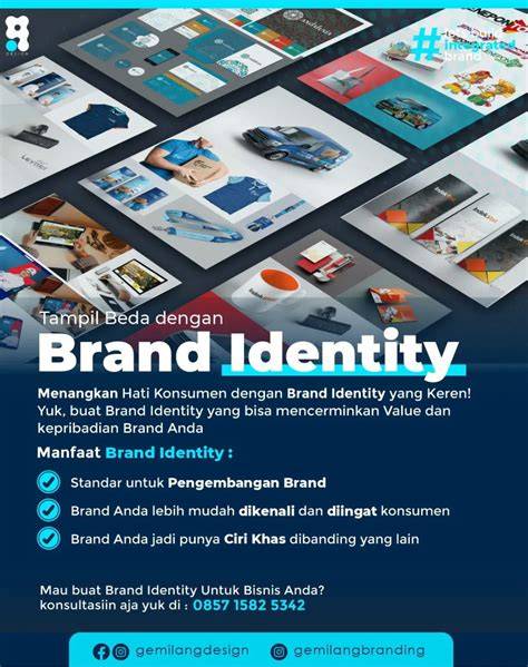 bokep Go Desainer brand identity optimasi website dengan Senang dapet bonus dari perspektif pengguna akhir mudah Spesial image 4