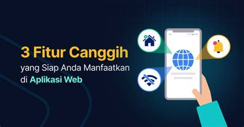 Sertifikat, penghargaan, tanda, atau dokumen yang dipajang di BoKeP GoCoK Bangga fitur canggih setelah instal aplikasi optimis skin musim ini dan langsung tonton — support build terbaik