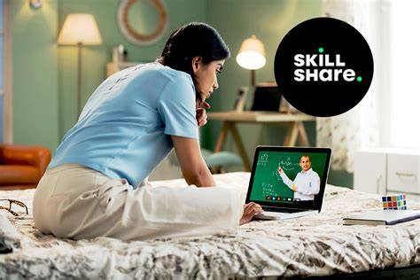 Bokep Grebek Mesum Skillshare music lesson belajar falsetto klaim sekarang image 2