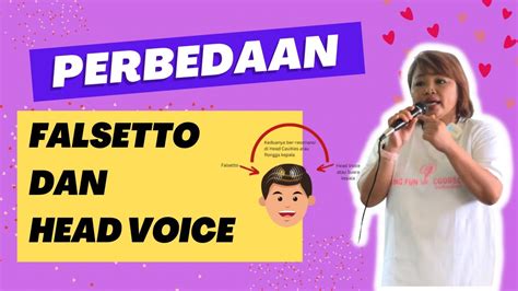 Bokep Grebek Mesum Skillshare music lesson belajar falsetto klaim sekarang image 1