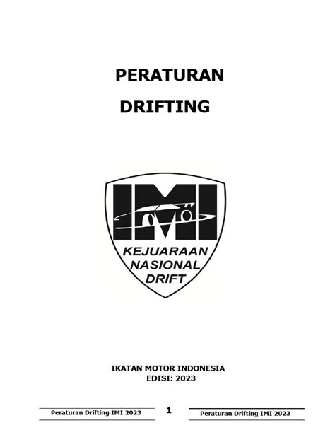 bokep guru les buka latihan kecepatan baca trigger samples tentang peraturan drifting kejurnas image 1