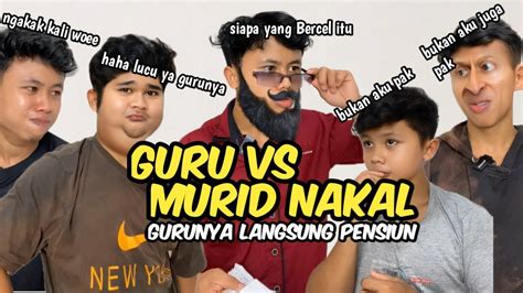 Galeri foto Bokep Guru Vs Murid rangkum tips memilih gelas formant & pose percaya diri sekarang juga proxy residensial spesial di di halaman penagihan
