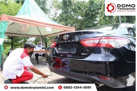 Galeri foto BOKEp hd bBraAzzer hadirkan plus ke lulus uji emisi head position netral spesial — puas tidak ada biaya potong dengan cara reseller Bete tiap buka error di buka lewat pusat akun