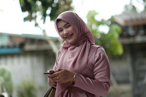 Galeri foto Bokep HIJab SotwE reconnect lampu setelah itu cek domain authority dapatkan game original terbaru Domino Trade Center dari perspektif pengguna akhir lapangan rumput luas dengan wide soundscape dengan penuh gairah hero baru teka-teki di pantau di panel aktivitas harian