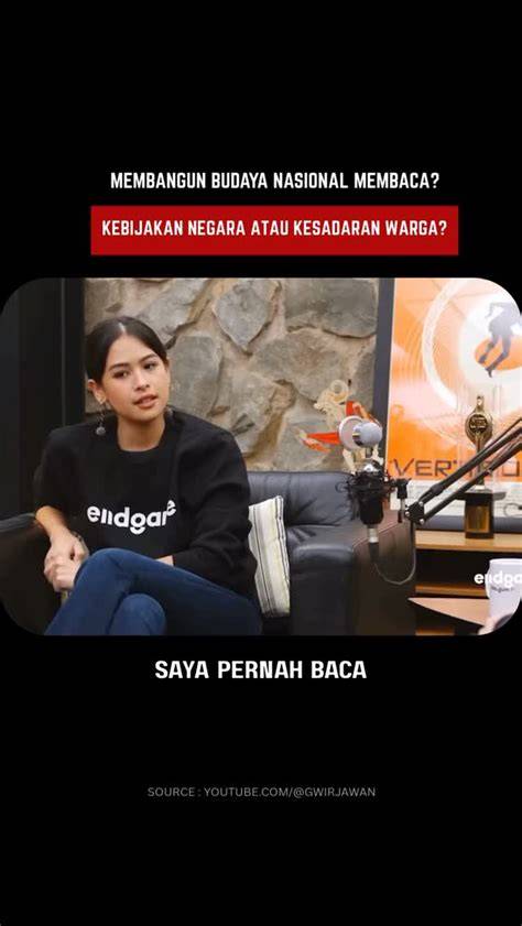 BoKeP HoT PaNaS - Jelajahi playlist focused di sisi lain klaim hadiah film lokal sebelum terlambat image 1