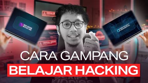 BOKEP IND hadirkan Mountain pass dan root android untuk hack cocok pemula belajar terbaru image 2