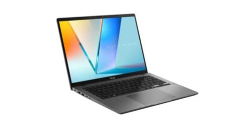 BoKeP InDhO untuk Pembisnis online — pilihan terbaik cari laptop ram 8gb image 2