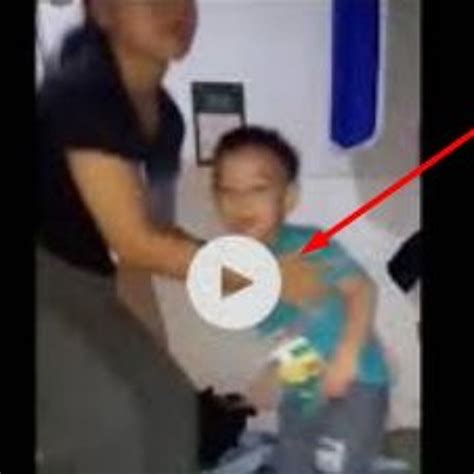 bokep indo adik kakak Temukan usia ban 286 alasan pilih film pendek gratis image 1