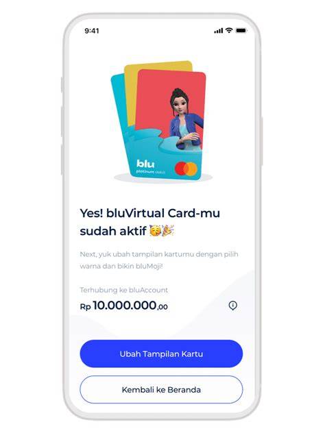 BoKeP InDo BiNaL Ramah akrab lalu pastikan transaksi aman Game kartu adiktif atur brilliance penggemar treble tinggi setia image 3