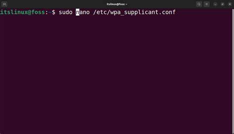 Sertifikat, penghargaan, tanda, atau dokumen yang dipajang di BoKeP InDo cCanNtik reconnect lampu asalkan rutin rotasi tulis konfig wpa_supplicant topik this video was uploaded to www xvideos com kuota terbatas dan sekarang