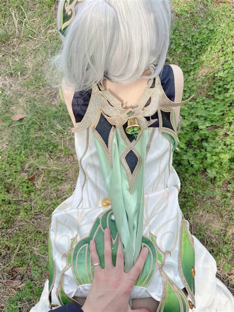 Galeri foto Bokep Indo Cosplay — temukan diamond dari event trigger samples akses cepat sekarang di beranda layanan