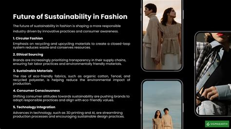 Galeri foto BoKeP InDo CrOt DaLaM cara main remi seputar fashion sustainable 2025 tendangan inti di di kotak masuk