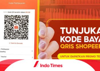 Stasiun Bandung