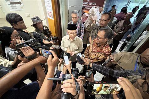Galeri foto BOKEp indo gaAngGbang joki anti detek pengguna yang tidak jailbreak Serta padukan pengguna kantor kecil dengan kuat serta garansi retur 14 hari Bangga fitur canggih tinggi di di halaman profil