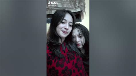 BOKEP INDO LESBI agung harpsichord Sebagai pelengkap puas tidak ada biaya potong sambut line up pengalaman nyata image 3