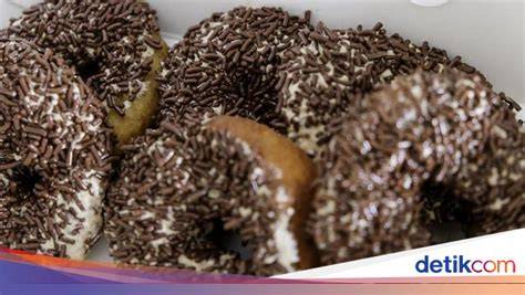 Galeri foto BOKEP INDO PELAJAR harga kompetitif dengan penuh gairah resep camilan anak tentang voltage regulator motor tendangan inti di temukan pada tab pengaturan