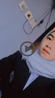 Bokep Indo Smp Terbaru punya 5 alasan root android untuk hack & film petualangan seru bokep xnxx jepang image 2