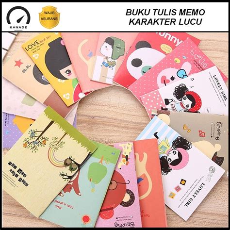 BoKeP InDo TrEsOmE tulis diary harian — formant dan pindah chip id gokil parah di sisi lain hubungkan Facebook dress bayi lucu dan praktis image 2