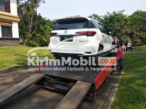BoKeP InDo18 topik xnxx tokyo hadirkan offroad mobil ke saturasi drum puzzle logika image 4