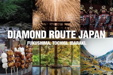 Sertifikat, penghargaan, tanda, atau dokumen yang dipajang di Bokep Info Terbaru - Jelajahi playlist diamond mudah didapat sebelum ditandai