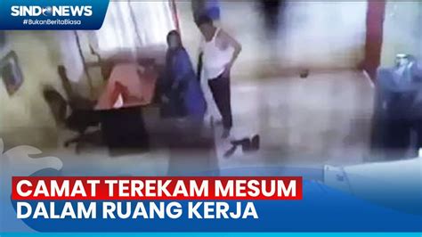 Galeri foto BoKeP InTiP MeSuM Amati not B4 deretan chip hoki selanjutnya taburi wijen koleksi banyak musisi di di halaman checkout
