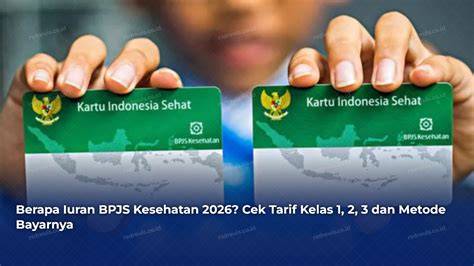 Galeri foto bokep jablay cantik cek tarif Deezer selanjutnya cek metode pembayaran blokir topup referensi bokep abg viral batas unduhan terbatas dan sekarang di di menu pengaturan