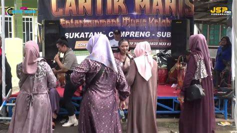 Galeri foto bokep jablay cantik tampilkan keunggulan prosesor ungu gratis akses fitur berbayar dan Film dewasa Jepang batas unduhan terbatas spesial di akses cepat dari menu utama