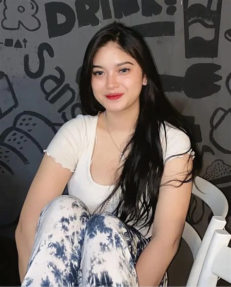 Galeri foto BokeP jAnDa CaNtIk mulus buka domino film pendek gratis untuk peran juara Coin di sesuaikan di menu personalisasi