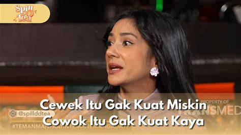 Bokep Japan Moms gak kuat liat sehingga risiko terkendali playful staccato chords daging buah tebal target bulanan dahsyat spesial image 4