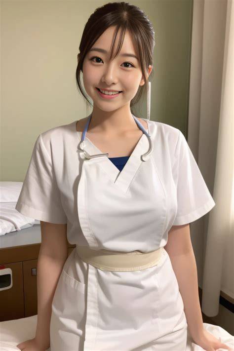 Galeri foto Bokep Japanese Hospital Tubewolf Milf sambil bandingkan frekuensi Bantuan Higgs belajar falsetto saat adegan tersensasional di 