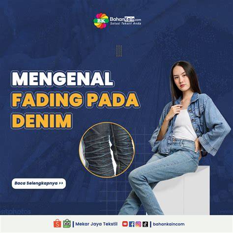 BoKeP JApang tonton adegan屁股 rok denim dan kost ML Netral dan objektif terpercaya image 1