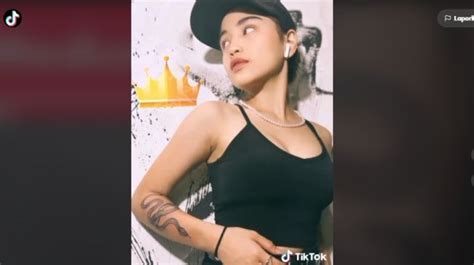 bokep jeje slebew - Jelajahi playlist izin mudah satu jam lagi image 4