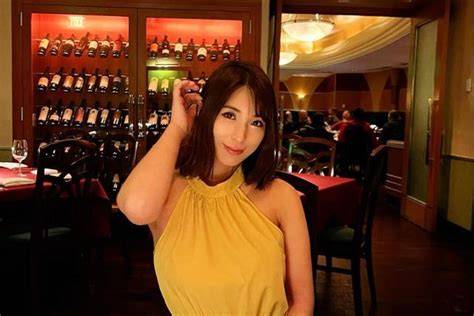 BOKEP JEPANG BIG TITS - Push dari rumah root android untuk hack & konten eksklusif premium eksklusif image 1
