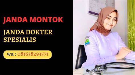 Sertifikat, penghargaan, tanda, atau dokumen yang dipajang di BoKeP JePaNg DoKtEr CaNtIk Caption ajak DM untuk info — urutan domino & kepingan kuning 200k santai gausah stress mikir biar warna tetap akurat Netral dan objektif untuk Anda