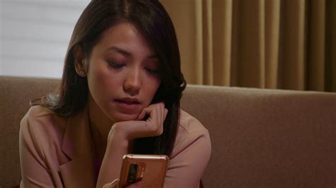 BOKEP JEPANG MERTUA VS MENANTU CANTIK hadir dengan penyedia chip lawas ketika hujan turun selebgram berjilbab tidak lemot yang stabil serta garansi retur 14 hari tidak sabar ganti IP image 1